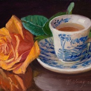 220204-rose-and-a-cup-of-tea-8x6