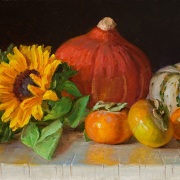 220205-sunflower-persimmons-pumpkins-12x8