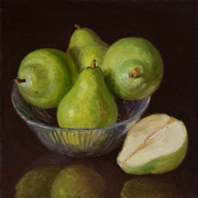 220206-pears-in-a-glass-bowl-8x8