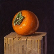 220207-a-persimmons-6x6