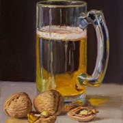 220208-a-cup-of-beer-with-walnuts-8x6