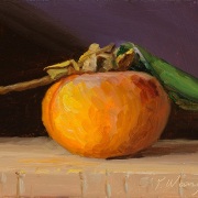 220208-a-persimmons-6x4
