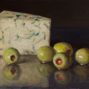 220208-green-chesse-olives-7x5