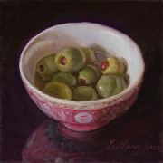 220208-olives-in-a-bowl-6x6