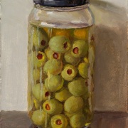220208-olives-in-glass-bottle-5x7