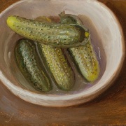 220208-pickled-mini-cucumbers-in-a-bowl-7x5