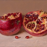 220208-pomegranate-7x5