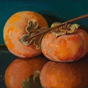 220208-two-persimmons-7x5