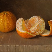 220219-tangerine-oranges-peeled-7x5