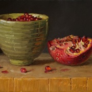 220220-pomegranate-8x6