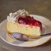 220223-a-slice-of-cheese-cake-6x6