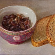 220223-olives-with-slices-of-bread-7x5
