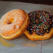220224-two-doughnuts-8x6