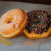 220224-two-doughnuts-8x6