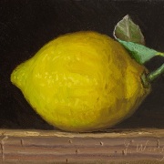 220304-a-lemon-6x4