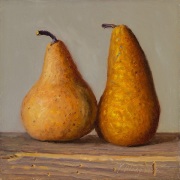 220305-two-brown-pears-6x6