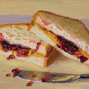220306-Peanut-butter-and-jelly-sandwich-7x5