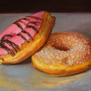 220309-two-doughnuts-8x6