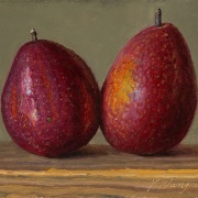 220313-two-red-pears-7x5