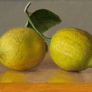 220314-two-lemons-7x5