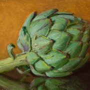 220315-artichoke-7x5