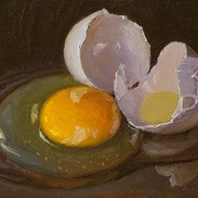 220320-a-cracked-egg-6x4