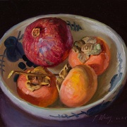 220320-pomegranate-and-persimmons-in-a-bowl-10x8