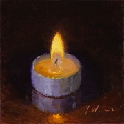 220510-candle-light-4x4