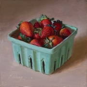220510-strawberries-in-a-greenish-conatiner-6x6