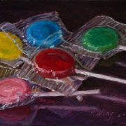 220511-lollipop-candy-7x5