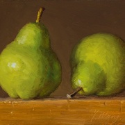 220512-two-pears-7x5