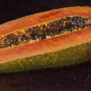 220514-papaya-half-10x5