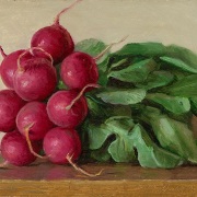 220516-a-bunch-of-radishes-8x6