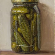 220516-pickled-cucumber-in-a-bottle-7x5