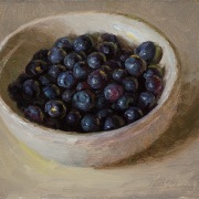 220517-blueberries-in-a-bowl-7x5