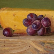 220517-cheese-and-grapes-7x5