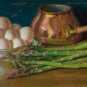 220519-asparagus-eggs-copper-cooking-pot-12x8