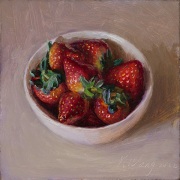 220521-strawberries-in-bowl-6x6