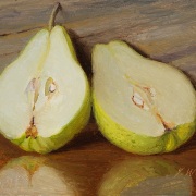 220521-two-halves-of-a-pear-7x5