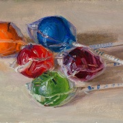 220523-lollipops-candy-7x5