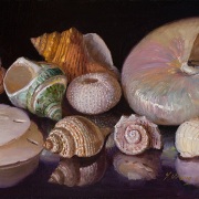 220524-seashells-commission3-12x8