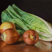 220525-onions-and-lettuce-10x8