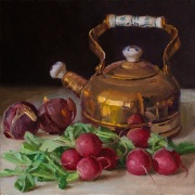 220526-radishes-onions-copper-kettle-10x10