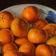 220529-california-mandarines-in-a-bowl-8x6