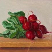 220601-a-bunch-of-radishes-commission-8x8