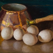 220601-eggs-with-a-copper-pot-10x7