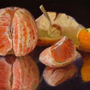 220602-a-peeled-orange-7x5