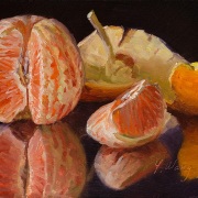 220602-a-peeled-orange-7x5
