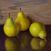 220603-three-pears-8x8