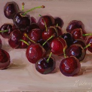 220610-cherries-7x5